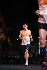 BIB: 22308
                            <button type="button" onclick="openModal(22918991)" class="btn btn-primary btn-sm float-right btn-popup" data-toggle="modal" data-target=".modal-high-quality">
                        <i class="fas fa-shopping-cart"></i> Add to Cart
                    </button>
                                            <button type="button" onclick="isThisMe(22918991, true)" class="btn btn-success btn-sm float-right btn-popup btn-isme hidden" data-toggle="tooltip" data-placement="bottom" title="นี่คือรูปของคุณใช่ไหม คลิกที่นี่เพื่อเอาเข้าอัลบั้ม">
                        <i class="fas fa-plus"></i> Add to album
                    </button>
                    <button type="button" onclick="isThisMe(22918991, false)" class="btn btn-warning btn-sm float-right btn-popup btn-isnotme hidden">
                        <i class="fas fa-ban"></i> Remove from album
                    </button>